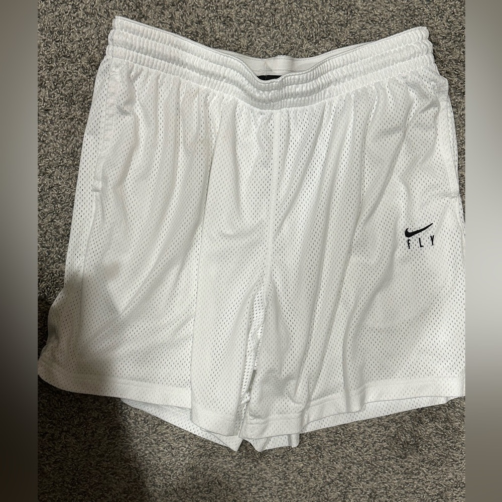 Nike bball short